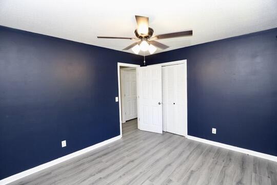 3 Spring Lake Drive