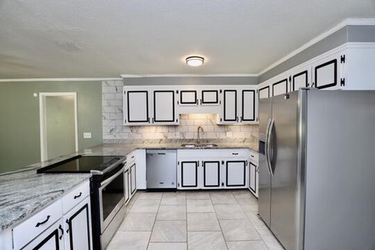 3 Spring Lake Drive