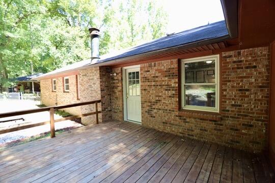 3 Spring Lake Drive