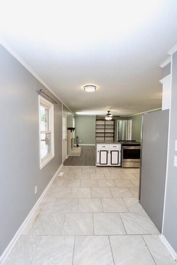 3 Spring Lake Drive