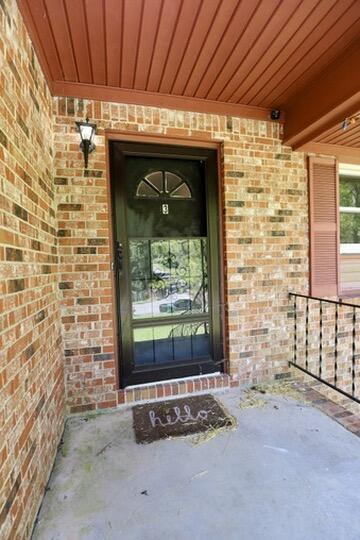 3 Spring Lake Drive