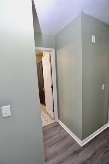 3 Spring Lake Drive