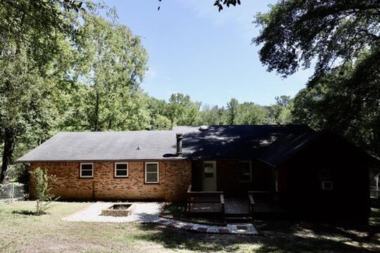 3 Spring Lake Drive