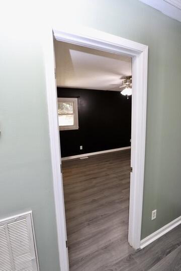 3 Spring Lake Drive