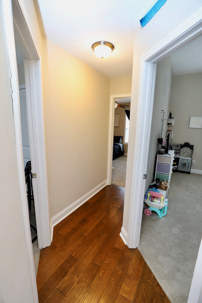 513 Waterlily Drive