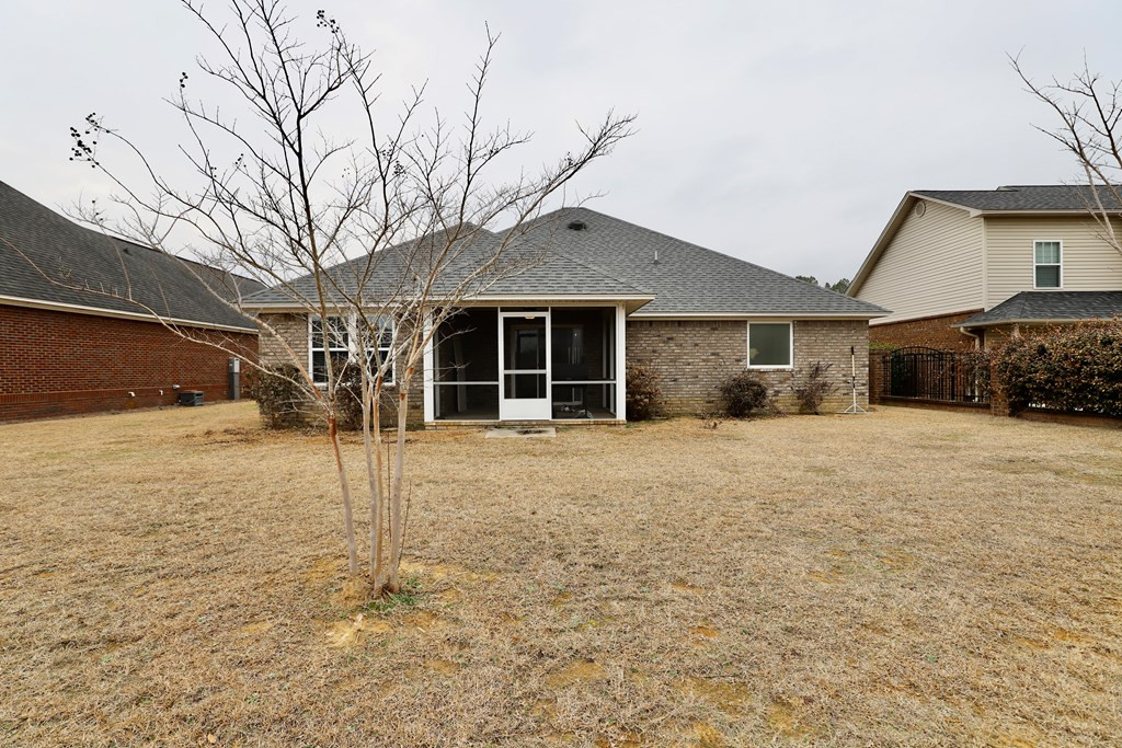 513 Waterlily Drive