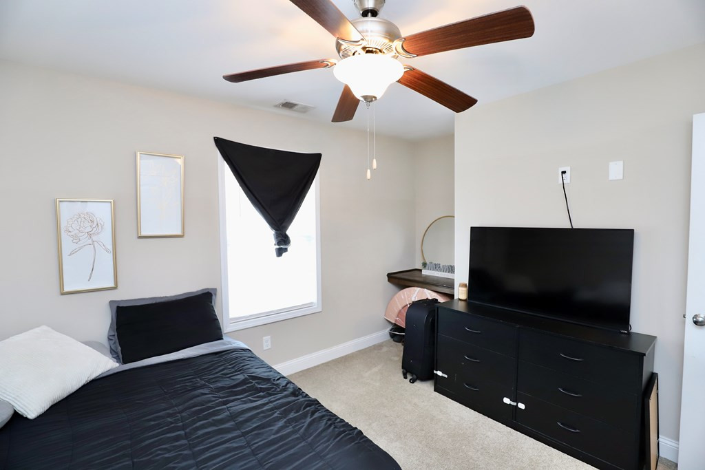 513 Waterlily Drive