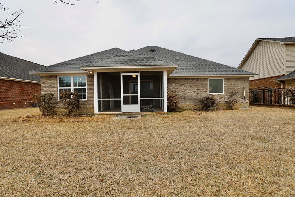 513 Waterlily Drive