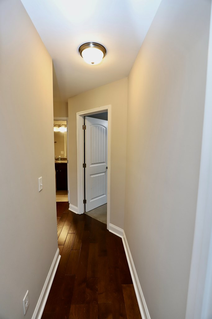513 Waterlily Drive