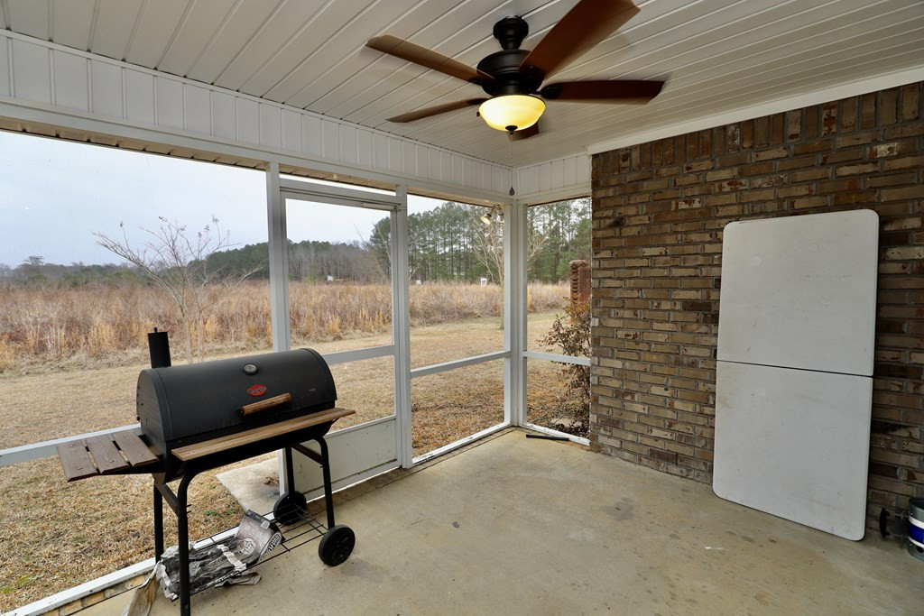 513 Waterlily Drive