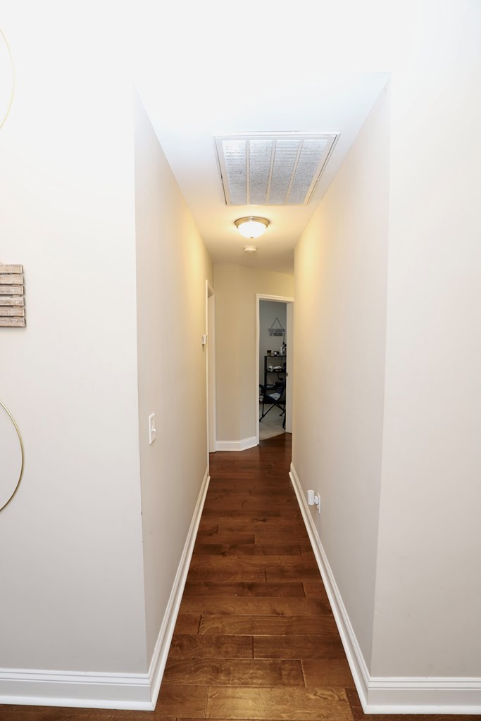 513 Waterlily Drive