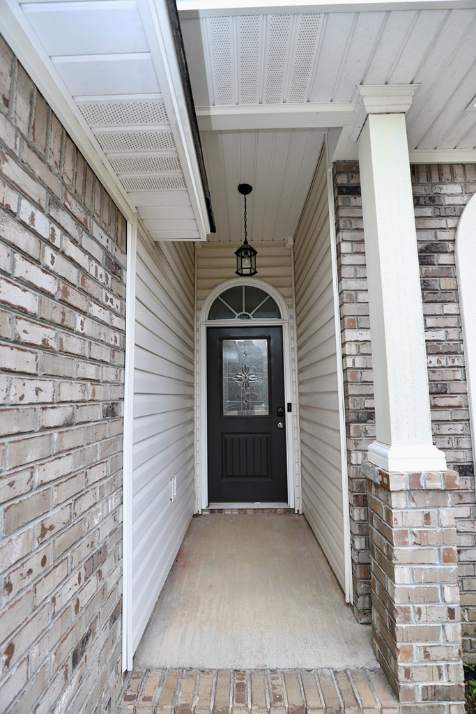 513 Waterlily Drive