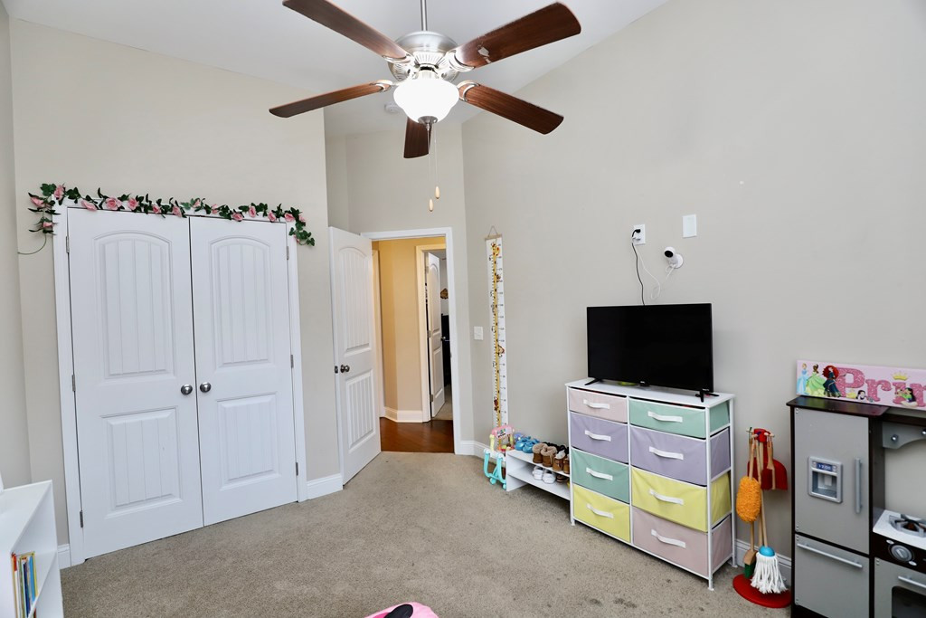513 Waterlily Drive