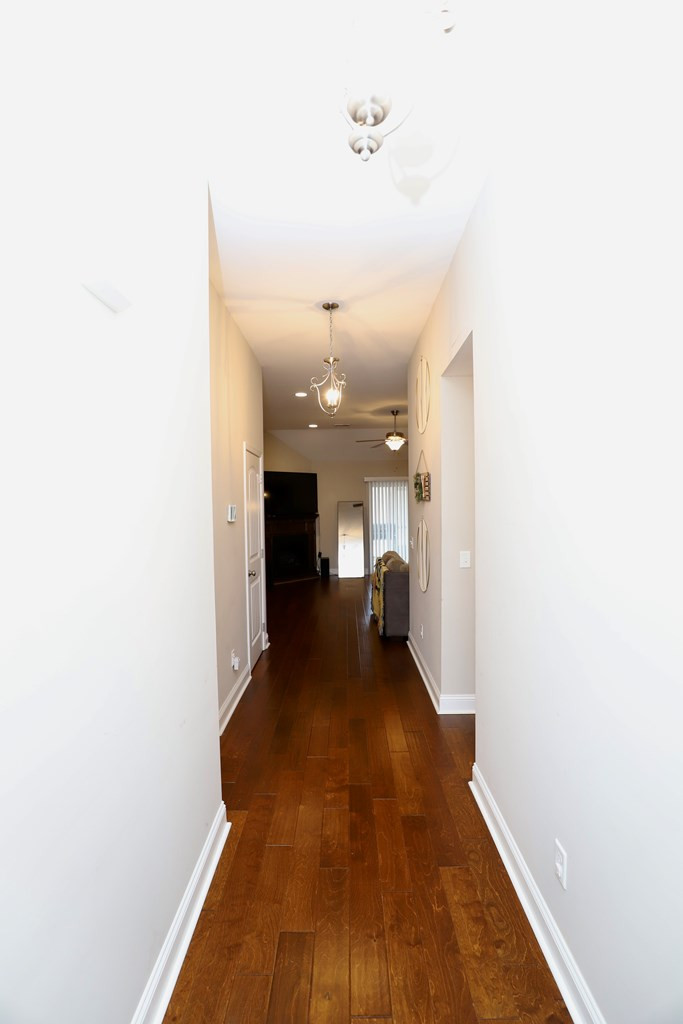 513 Waterlily Drive