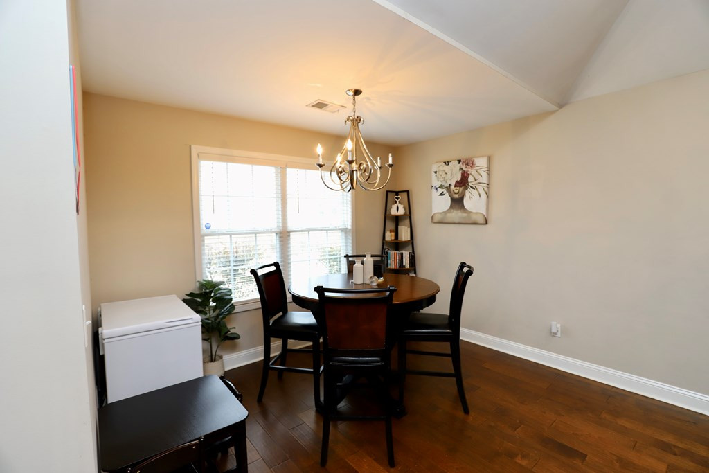 513 Waterlily Drive