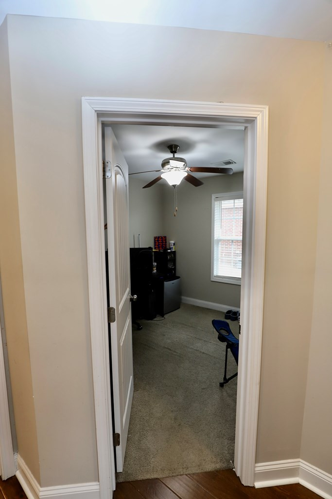 513 Waterlily Drive