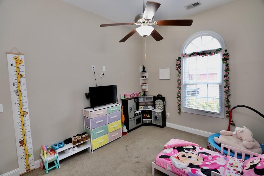 513 Waterlily Drive