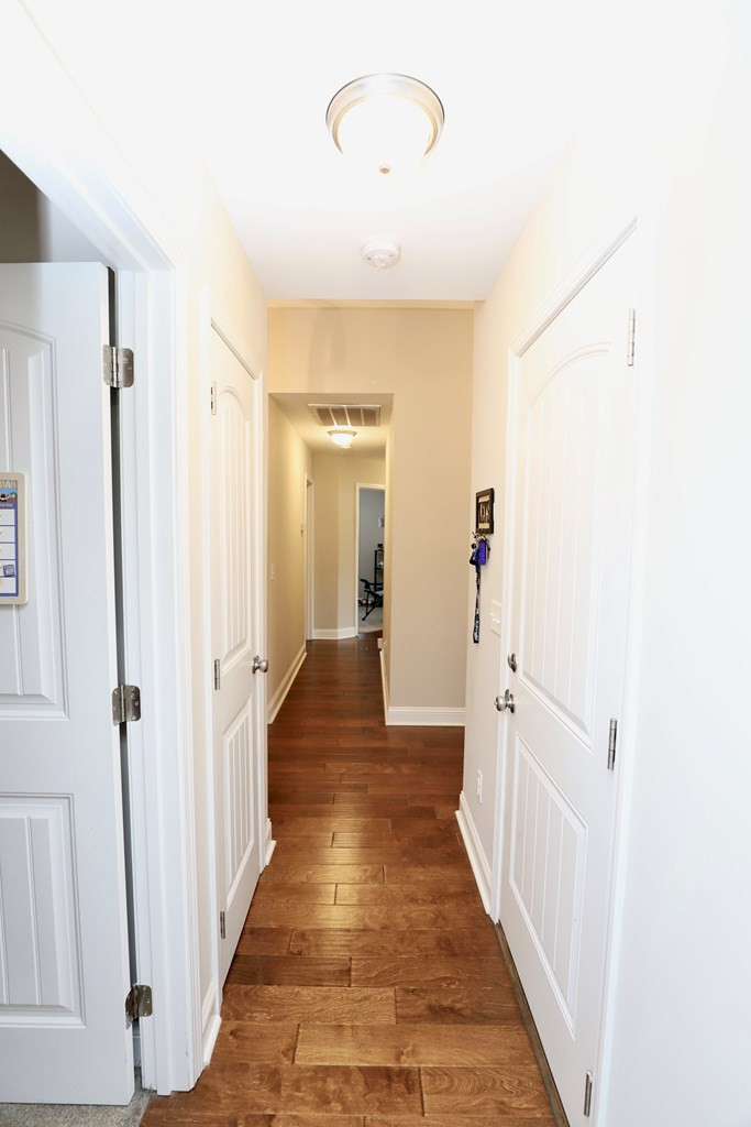 513 Waterlily Drive