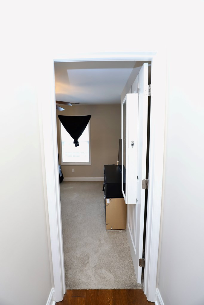 513 Waterlily Drive