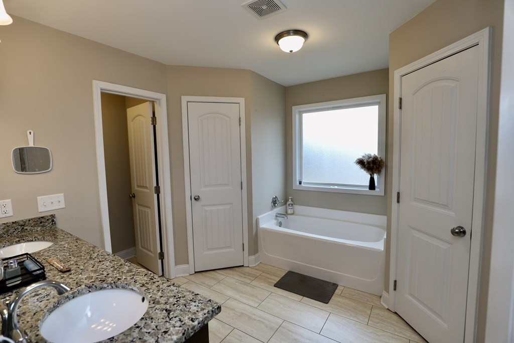 513 Waterlily Drive