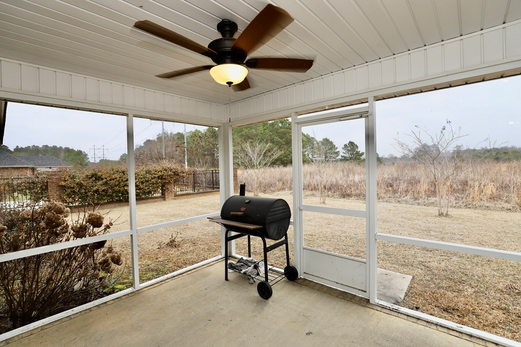 513 Waterlily Drive