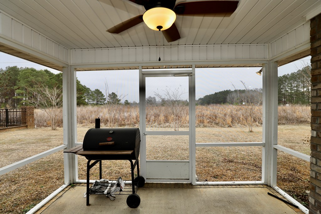 513 Waterlily Drive