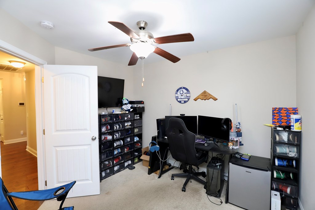 513 Waterlily Drive