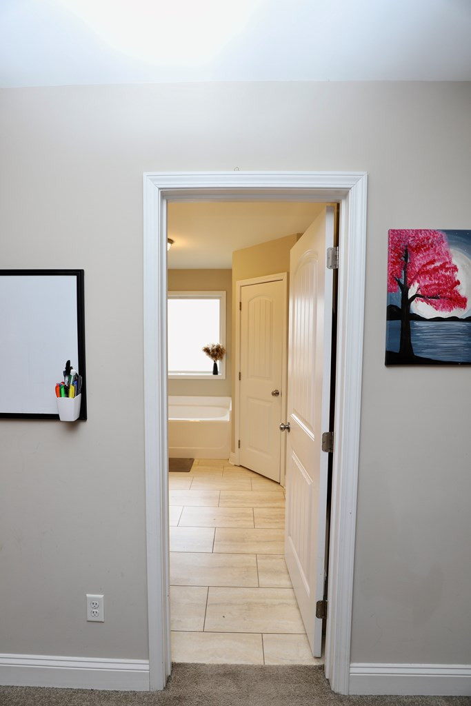 513 Waterlily Drive