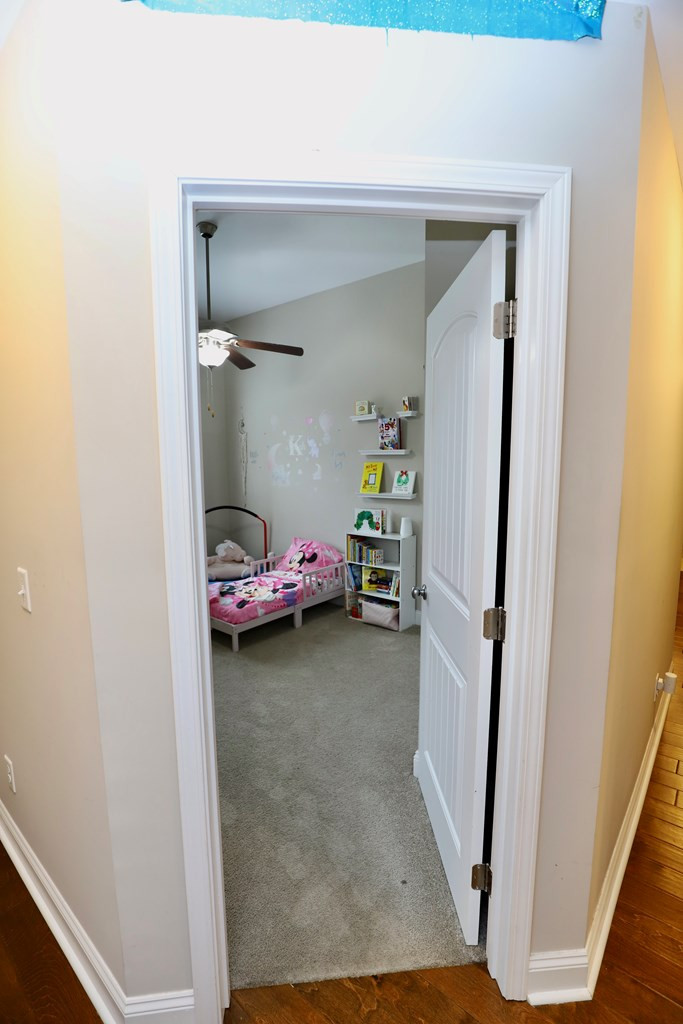 513 Waterlily Drive