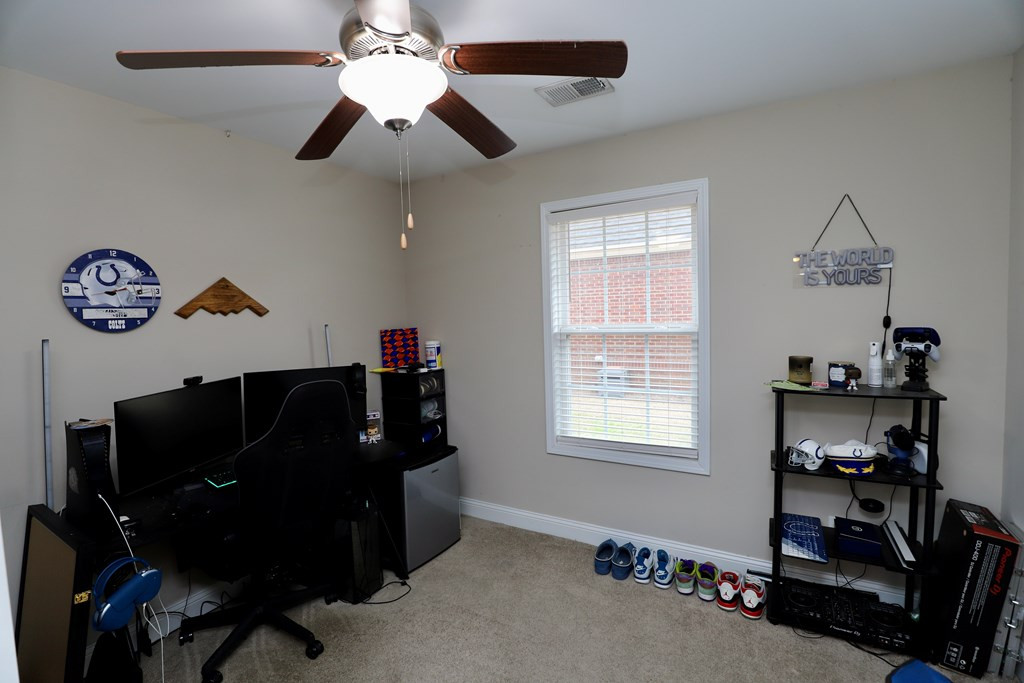 513 Waterlily Drive