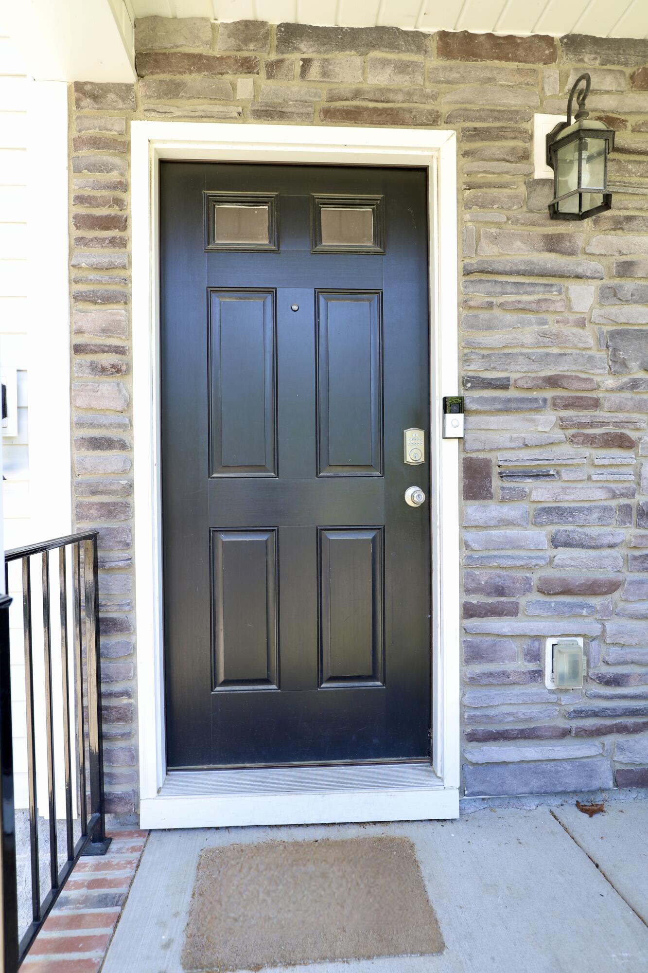 71 Carina Lane