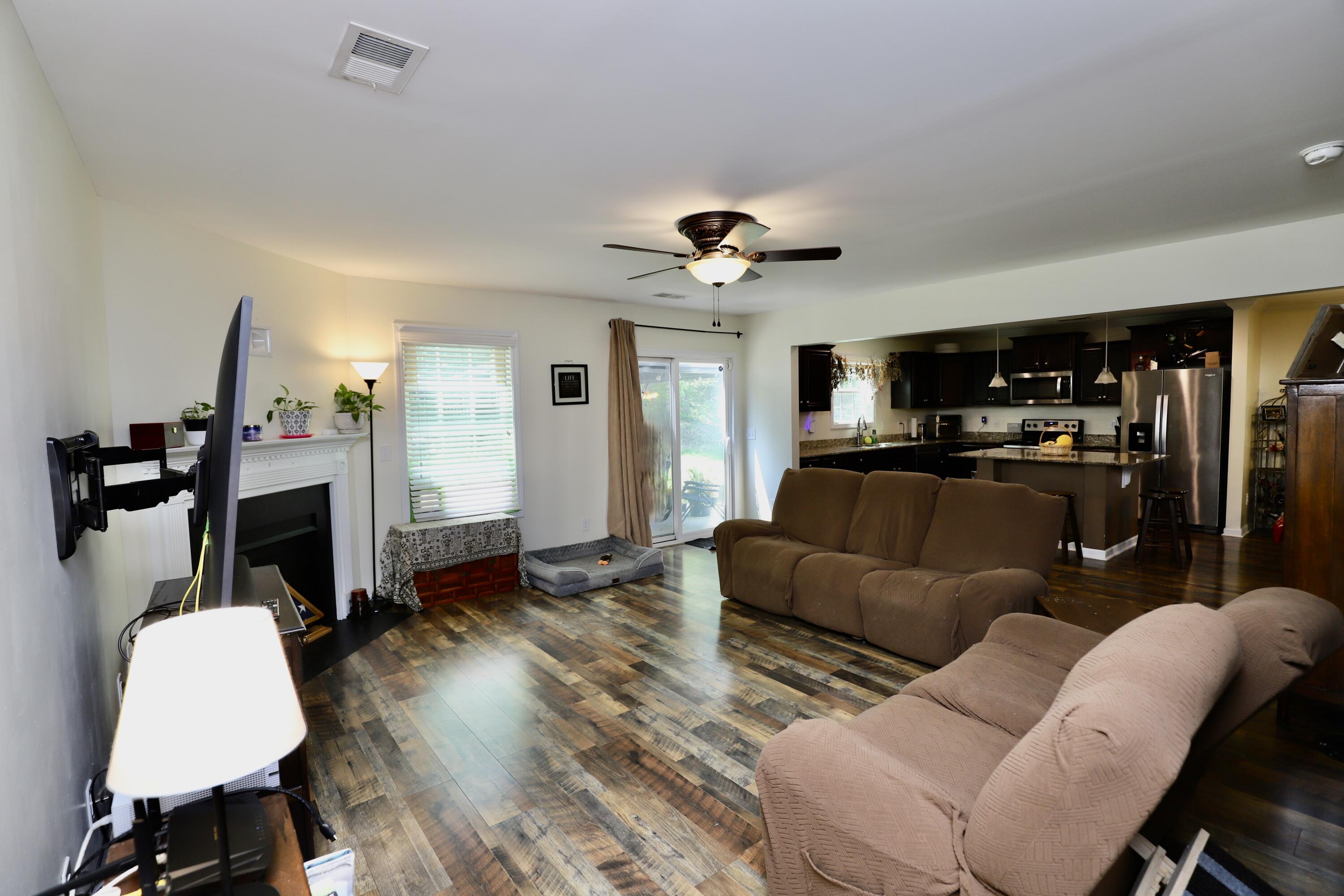 71 Carina Lane