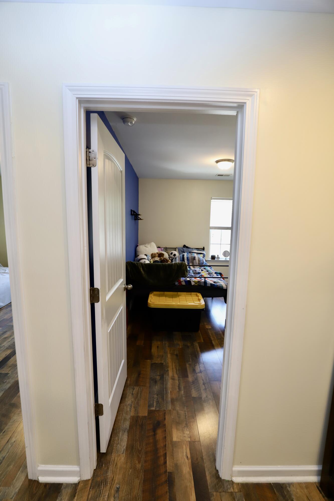 71 Carina Lane