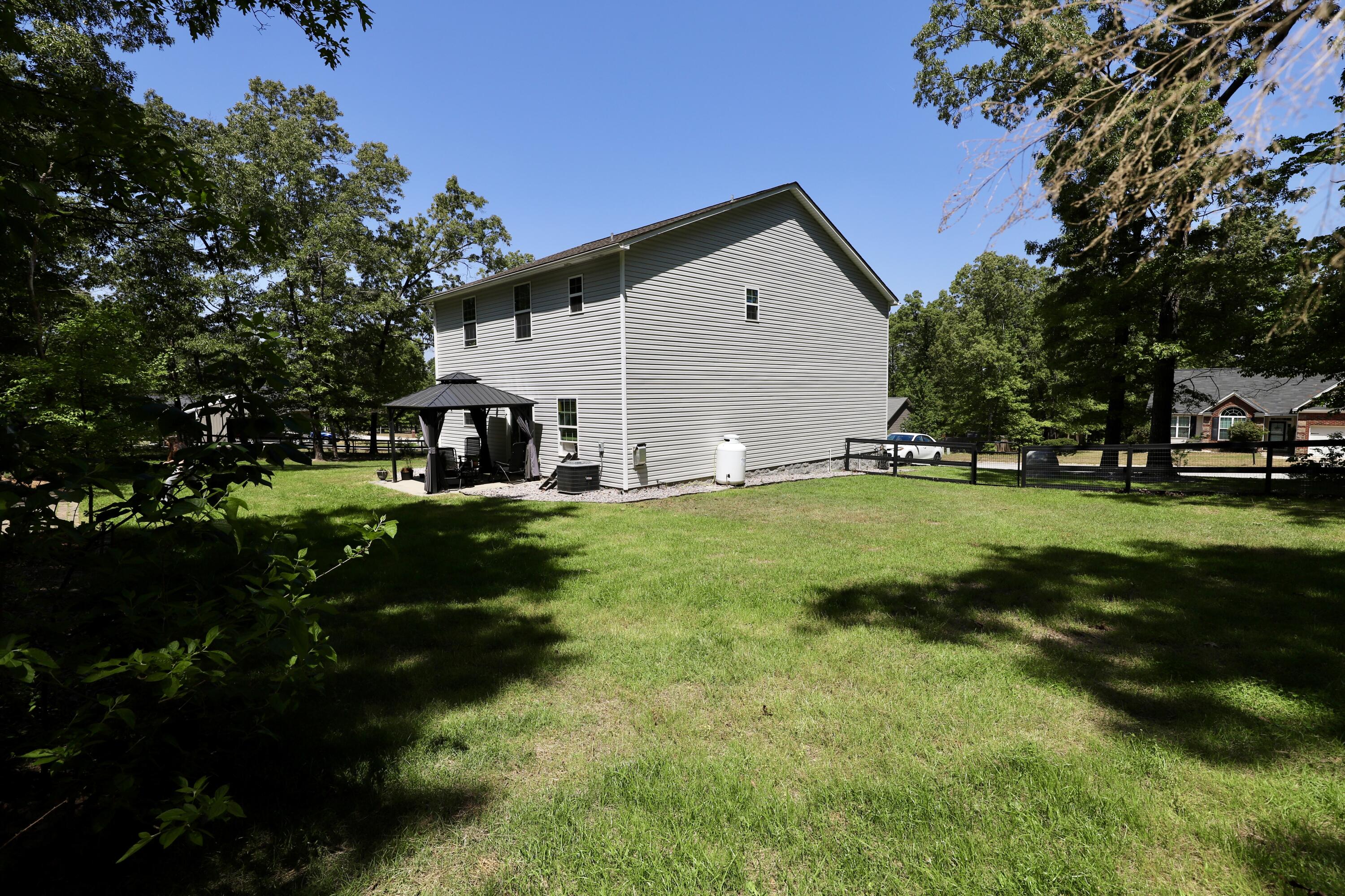 71 Carina Lane