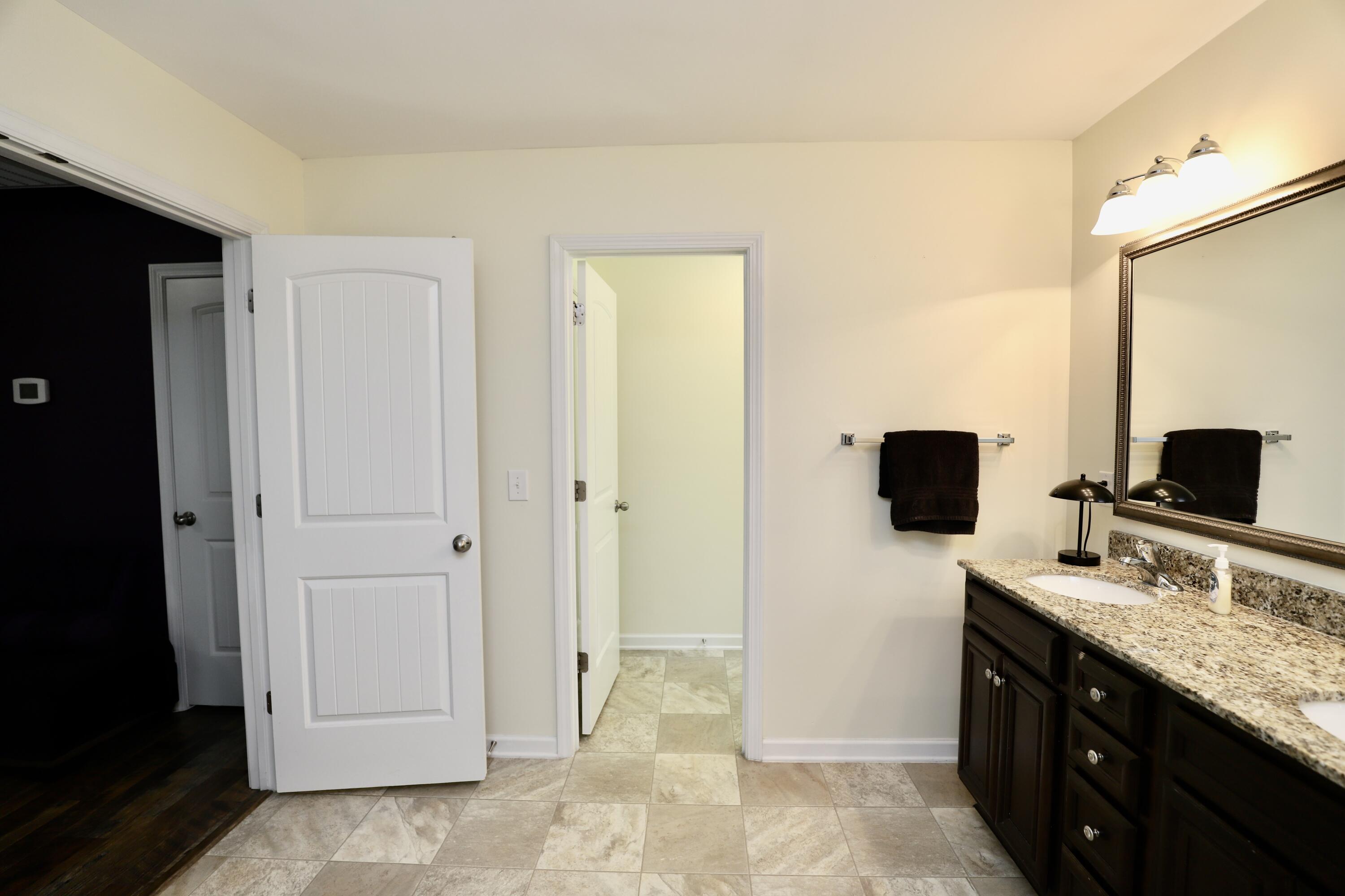 71 Carina Lane