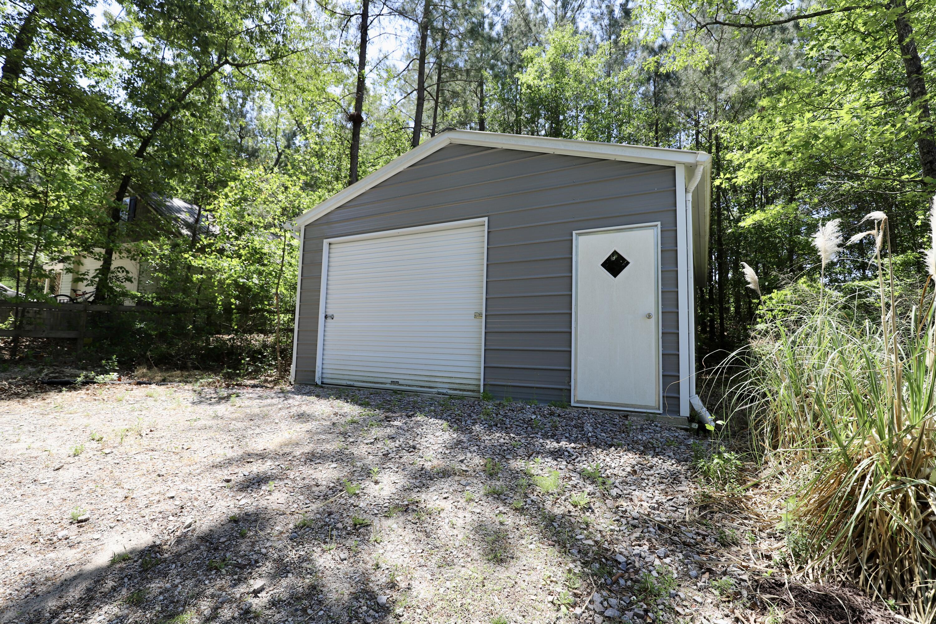 71 Carina Lane