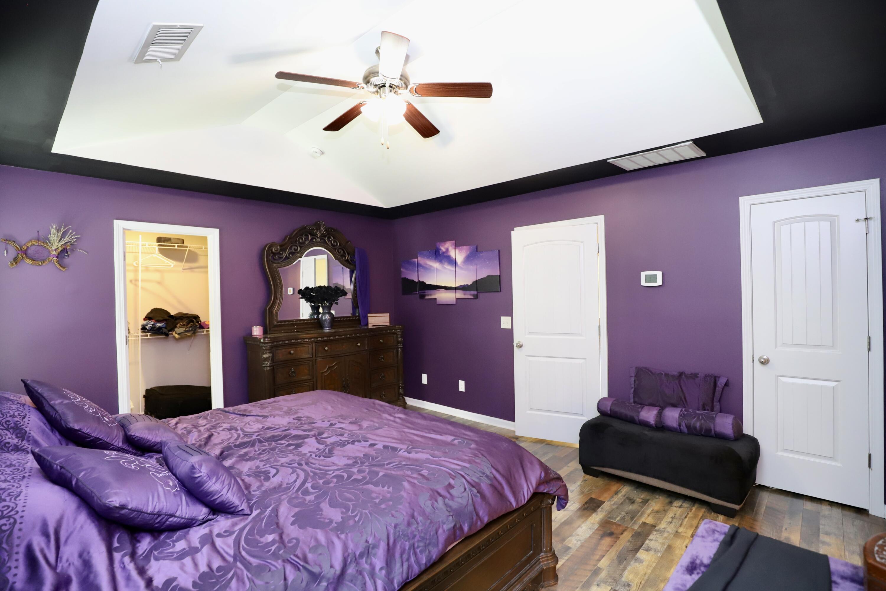 71 Carina Lane