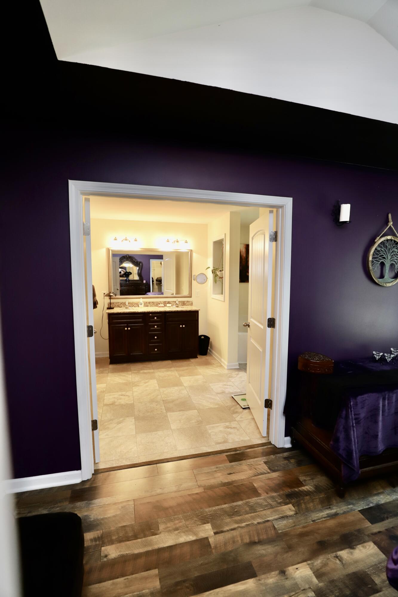 71 Carina Lane