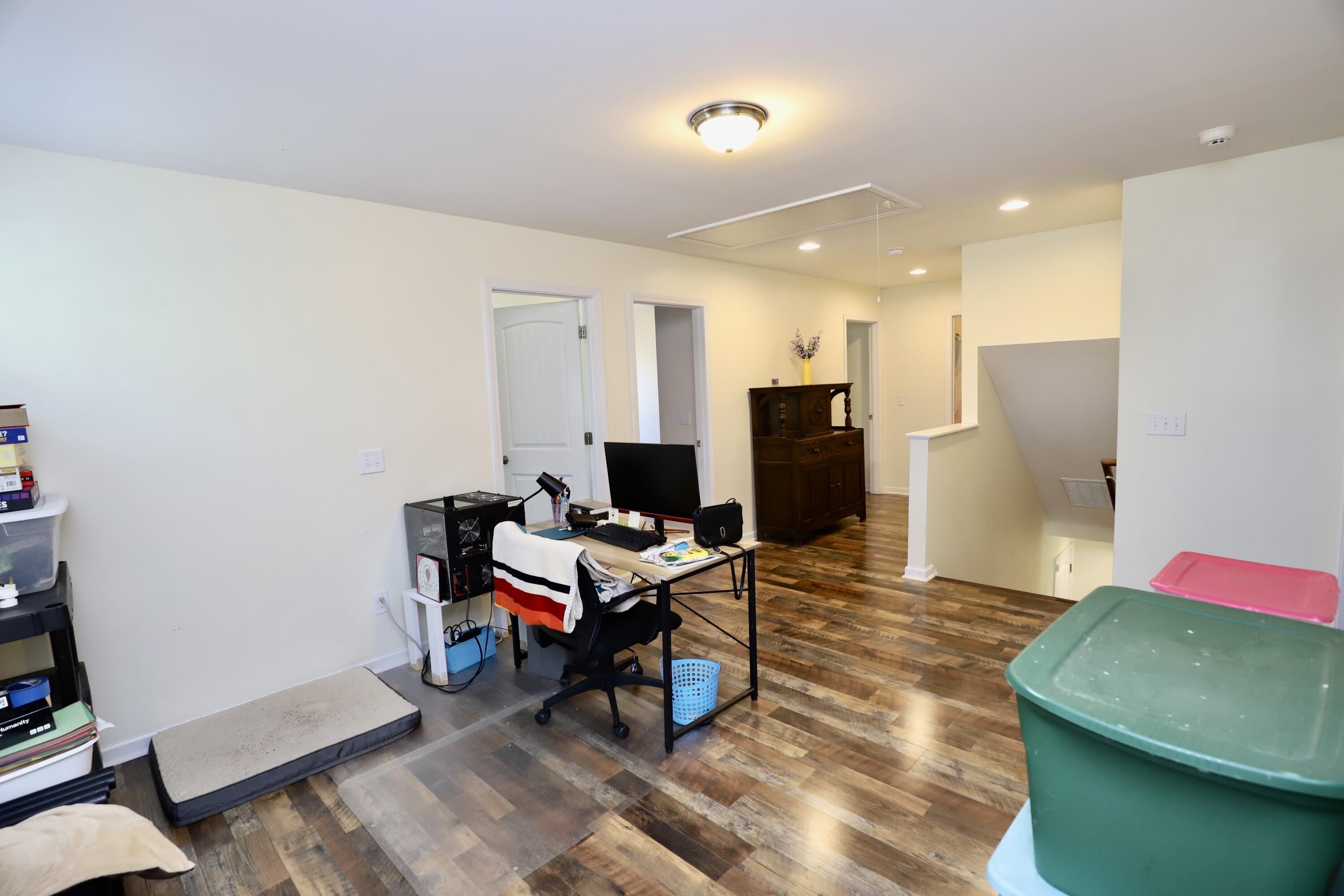 71 Carina Lane