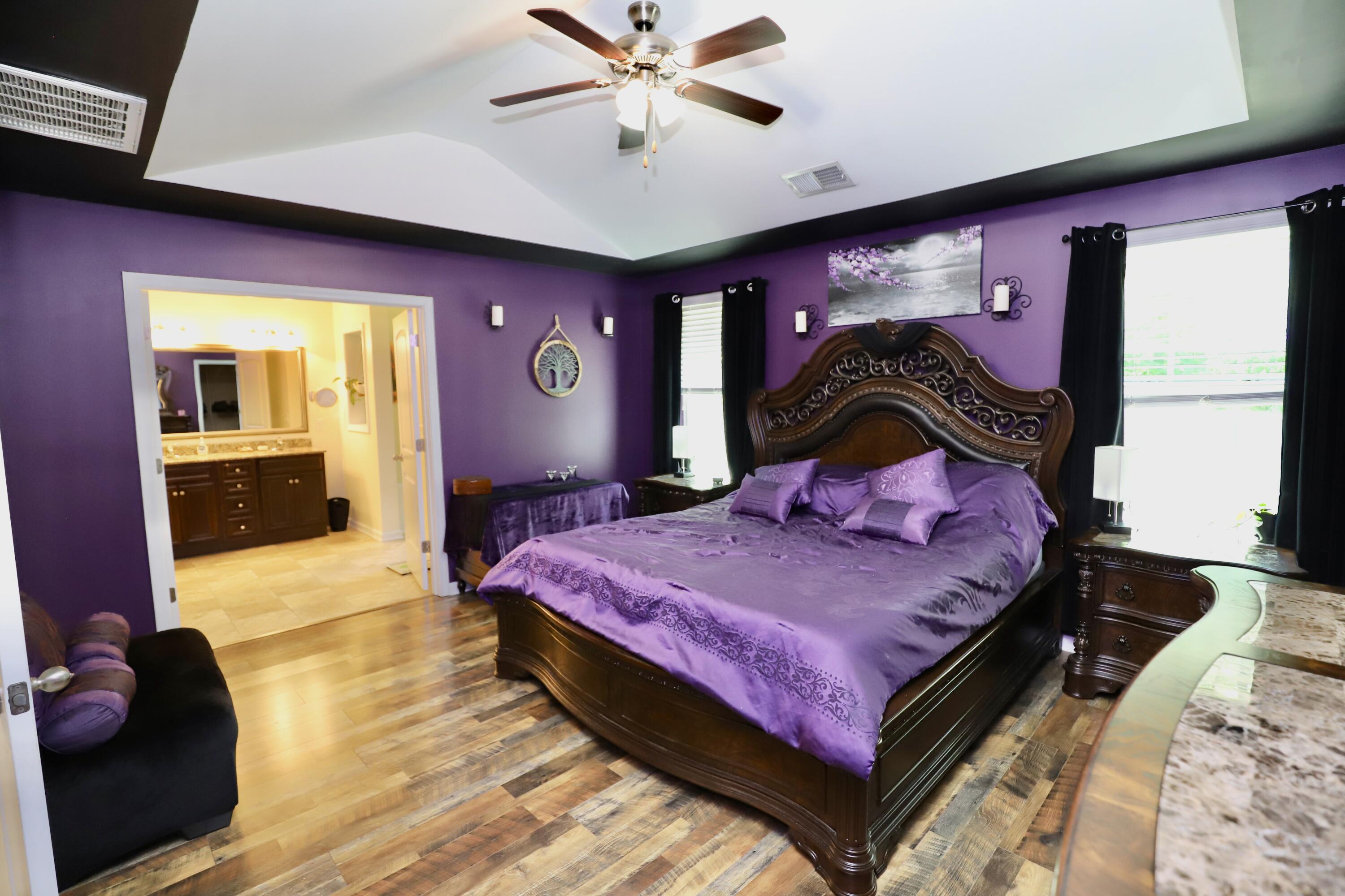71 Carina Lane