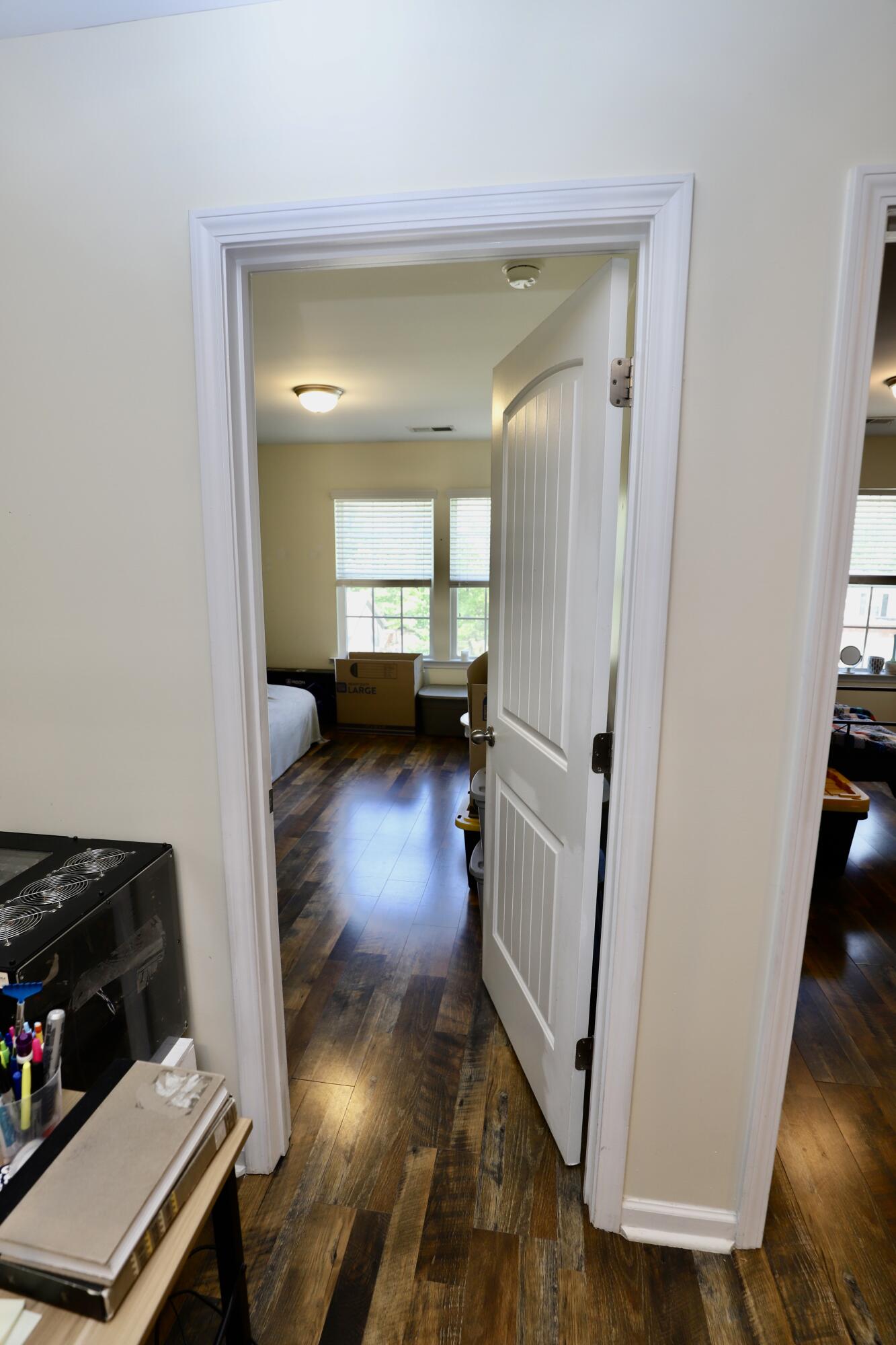 71 Carina Lane
