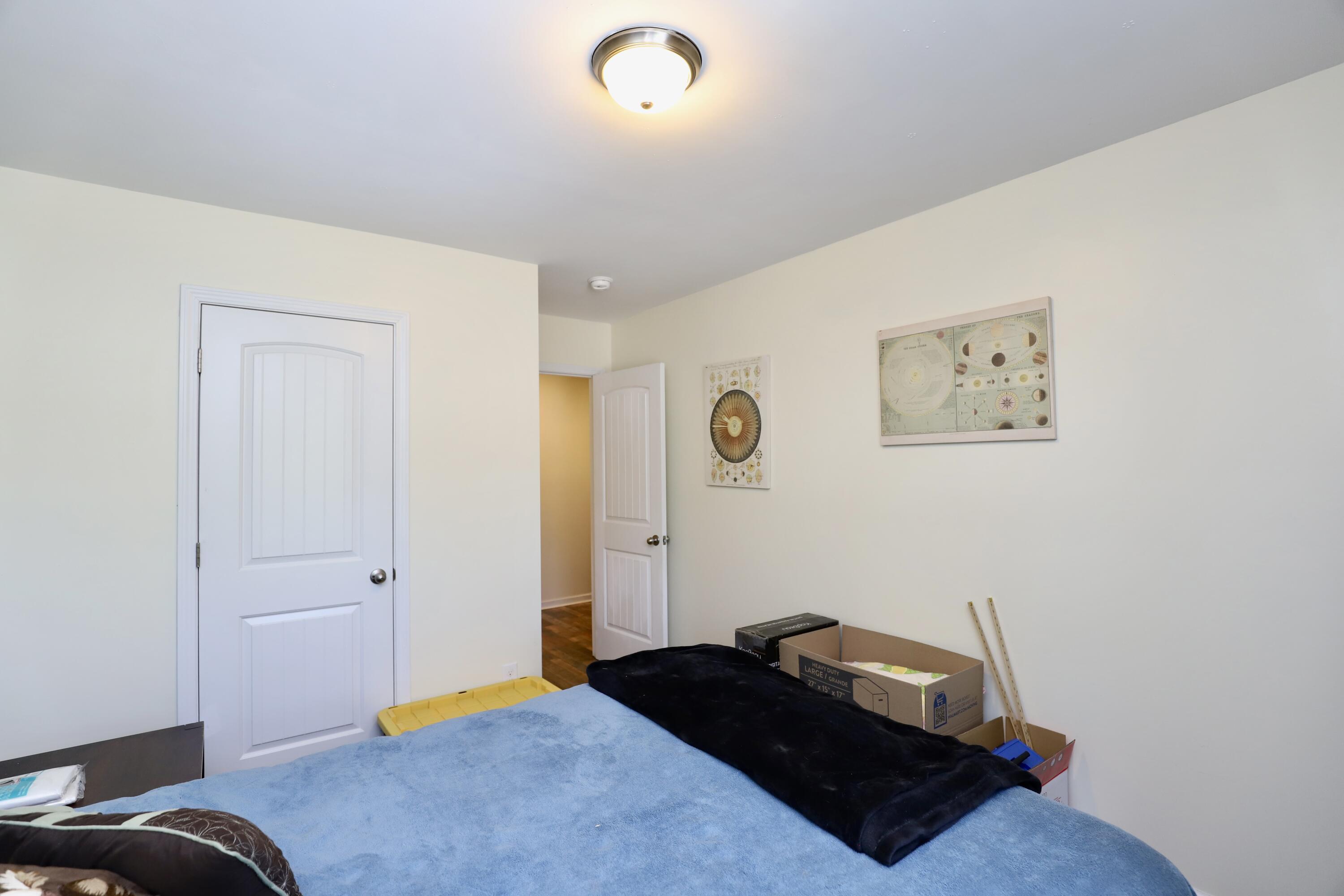 71 Carina Lane