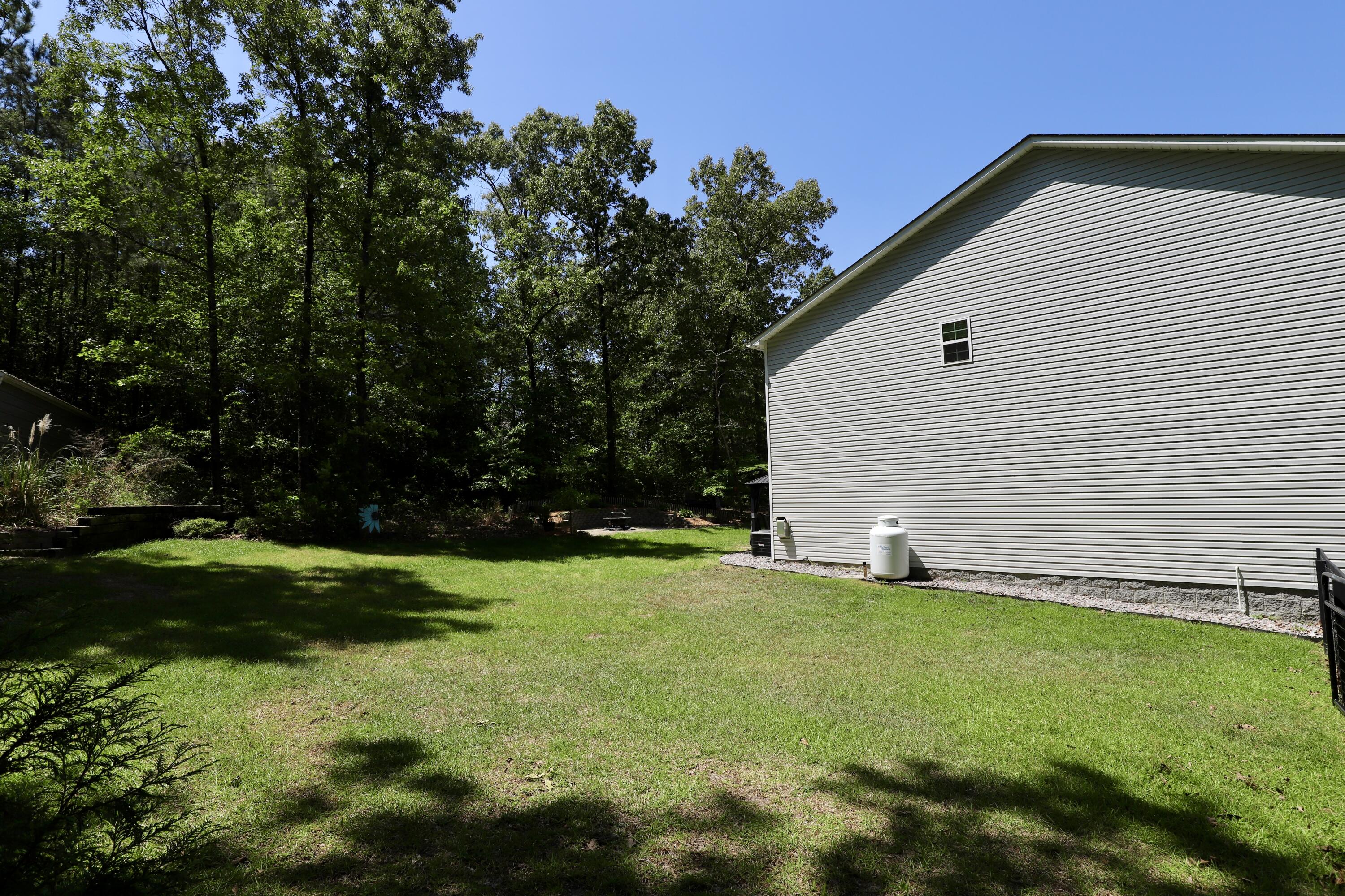 71 Carina Lane