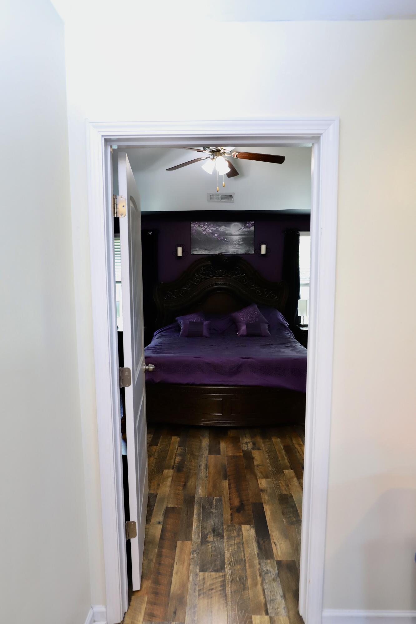 71 Carina Lane