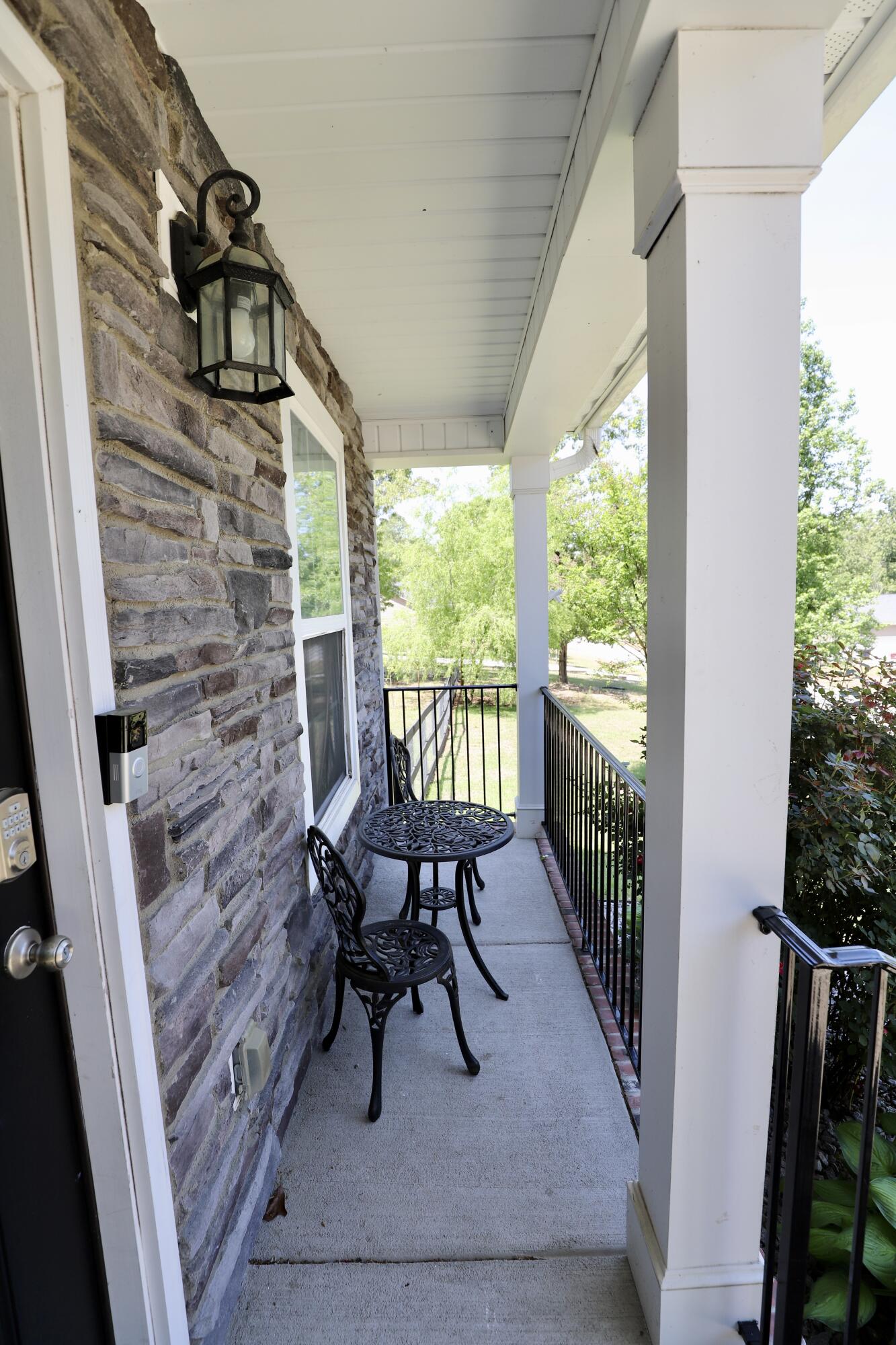 71 Carina Lane