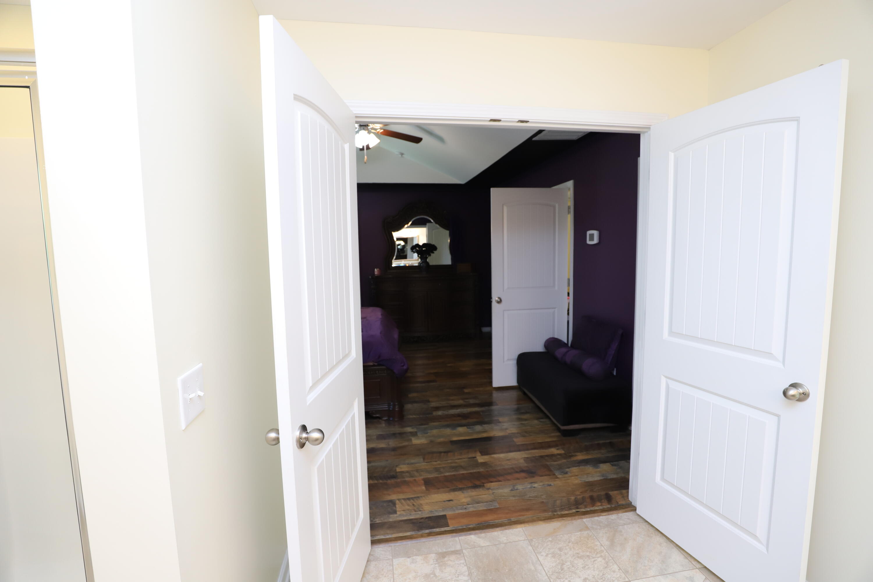 71 Carina Lane
