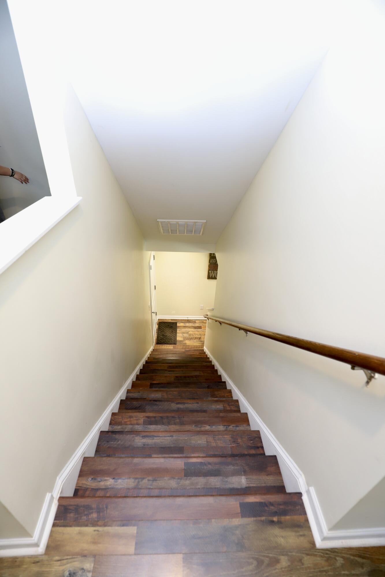 71 Carina Lane