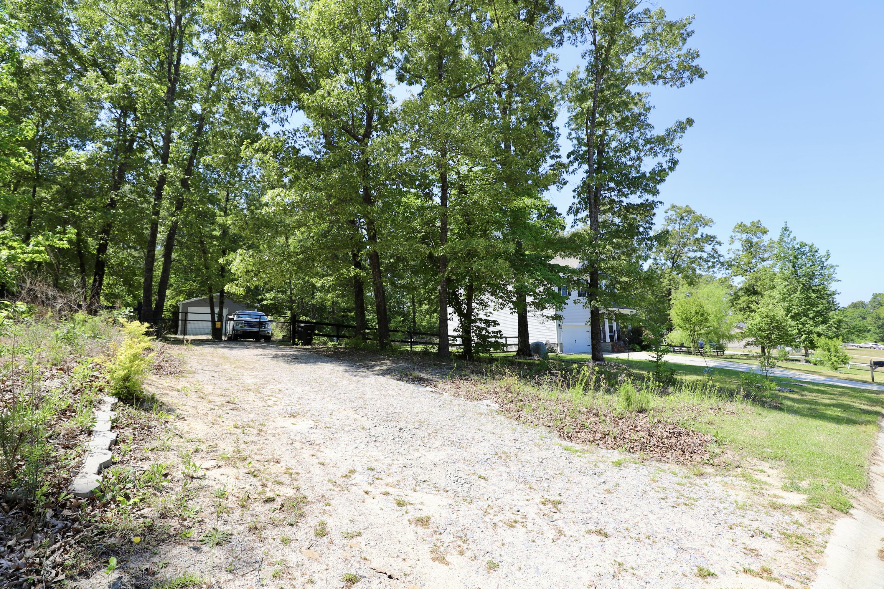 71 Carina Lane