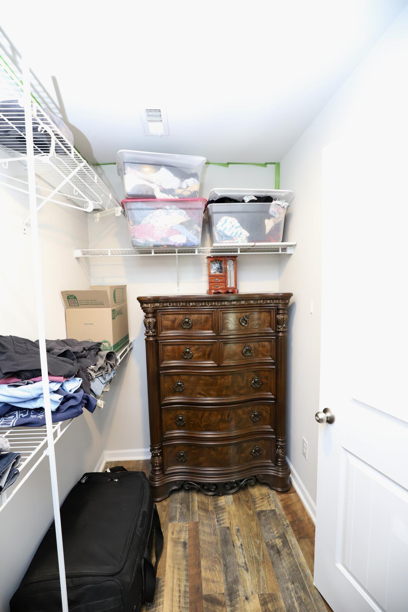 71 Carina Lane