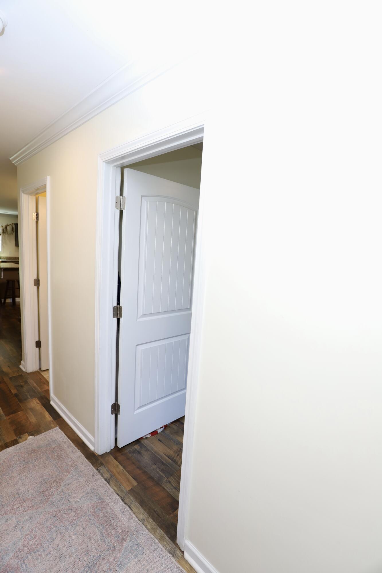 71 Carina Lane